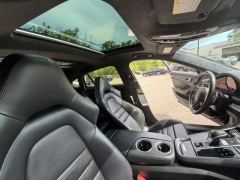 Used 2021  Porsche Panamera GTS AWD at Drive Now Westlake near Westlake&comma; OH