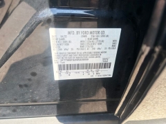 Used 2022  Ford Maverick AWD SuperCrew at DriveNow Mayfield near Mayfield Heights&comma; OH