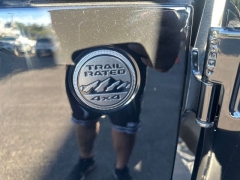 Used 2024  Jeep Wrangler Sport S 4 Door 4x4 at Drive Now Westlake near Westlake&comma; OH