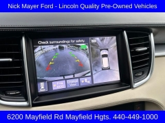 Used 2019  INFINITI QX50 ESSENTIAL AWD at Drive Now Westlake near Westlake&comma; OH