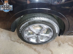 Used 2024  Ford Escape ST-Line AWD at Drive Now Westlake near Westlake&comma; OH