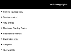 Used 2024  Ford Super Duty F-450 DRW 4WD Crew Cab 8' Box at Drive Now Westlake near Westlake&comma; OH