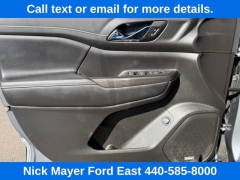 Used 2021  GMC Acadia FWD 4dr SLT at Drive Now Westlake near Westlake&comma; OH