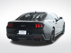 Used 2024  Ford Mustang GT Fastback at Drive Now Westlake near Westlake&comma; OH