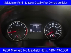 Used 2022  Kia Seltos S IVT FWD at DriveNow Mayfield near Mayfield Heights, OH