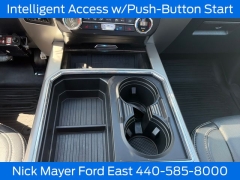 Used 2022  Ford Super Duty F-250 SRW 4WD Crew Cab Box at DriveNow Mayfield near Mayfield Heights&comma; OH
