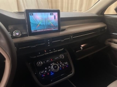 Used 2022 Lincoln Corsair Standard AWD at DriveNow Mayfield near Mayfield Heights, OH