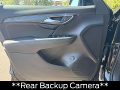 Used 2023  Buick Envision AWD 4dr Essence at DriveNow Mayfield near Mayfield Heights&comma; OH