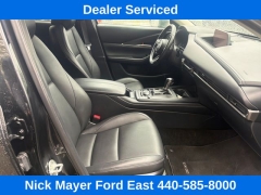 Used 2023  Mazda CX-30 2&period;5 S Select Package AWD at DriveNow Mayfield near Mayfield Heights&comma; OH