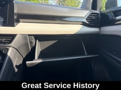 Used 2025  Volkswagen Taos S FWD at Drive Now Westlake near Westlake&comma; OH