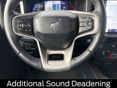 Used 2022  Ford Bronco 2 Door Advanced 4x4 at DriveNow Mayfield near Mayfield Heights&comma; OH