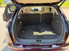 Used 2023  Lincoln Nautilus Reserve AWD at Drive Now Westlake near Westlake&comma; OH