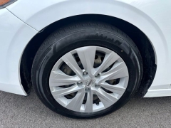 Used 2021  Nissan Sentra S CVT at Drive Now Westlake near Westlake&comma; OH