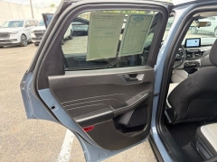 Used 2023  Ford Escape Active AWD at Drive Now Westlake near Westlake&comma; OH