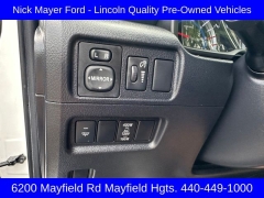 Used 2017 Toyota 4Runner 4WD (Natl) at Drive Now Westlake near Westlake, OH