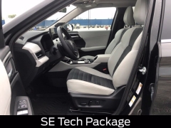 Used 2026  Mitsubishi Outlander S-AWC at DriveNow Mayfield near Mayfield Heights&comma; OH