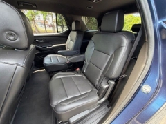 Used 2023  Chevrolet Traverse AWD 4dr LT Leather at DriveNow Mayfield near Mayfield Heights&comma; OH