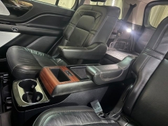 Used 2022  Lincoln Aviator Reserve AWD at Drive Now Westlake near Westlake&comma; OH