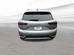 Used 2023  Buick Envision AWD 4dr Essence at DriveNow Mayfield near Mayfield Heights&comma; OH