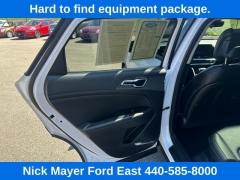Used 2023  Kia Sportage SX-Prestige AWD at DriveNow Mayfield near Mayfield Heights&comma; OH