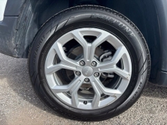 Used 2024  Jeep Compass Sport 4x4 at Drive Now Westlake near Westlake&comma; OH