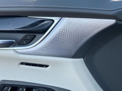 Used 2020  Cadillac XT6 4d SUV FWD Premium Luxury at DriveNow Mayfield near Mayfield Heights&comma; OH