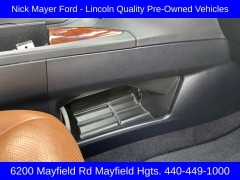 Used 2015  Lexus RX 350 AWD 4dr at Drive Now Westlake near Westlake&comma; OH