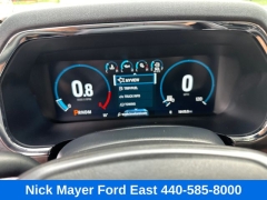 Used 2023  Ford F-150 4WD SuperCrew Box at Drive Now Westlake near Westlake&comma; OH