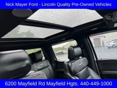 Used 2024 Ford Super Duty F-350 SRW 4WD Crew Cab Box at Drive Now Westlake near Westlake, OH