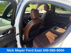 Used 2022  Alfa Romeo Stelvio Ti AWD at Drive Now Westlake near Westlake&comma; OH