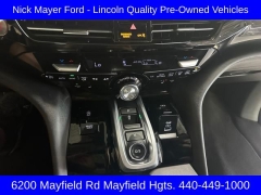 Used 2023 Acura MDX SH-AWD w/Technology Pkg at DriveNow Mayfield near Mayfield Heights, OH
