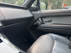 Used 2025  Land Rover Range Rover Sport P360 SE at DriveNow Mayfield near Mayfield Heights&comma; OH