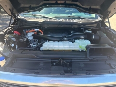 Used 2023  Ford F-150 4WD SuperCrew Box at DriveNow Mayfield near Mayfield Heights&comma; OH
