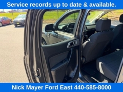 Used 2020  Ford Ranger 4WD SuperCrew 5' Box at DriveNow Mayfield near Mayfield Heights&comma; OH
