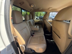 Used 2011  Ford Super Duty F-250 4WD Crew Cab at Drive Now Westlake near Westlake&comma; OH
