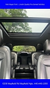 Used 2022 Ford Explorer XLT 4WD at DriveNow Mayfield near Mayfield Heights, OH
