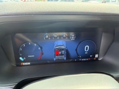 Used 2024  Ford F-150 LARIAT 4WD SuperCrew Box at DriveNow Mayfield near Mayfield Heights&comma; OH