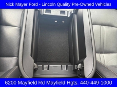 Used 2025  Mazda CX-90 3.3 Turbo Preferred Package at DriveNow Mayfield near Mayfield Heights, OH