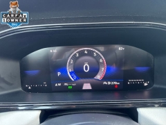 Used 2025  Volkswagen Taos S FWD at Drive Now Westlake near Westlake&comma; OH