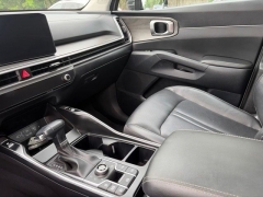 Used 2025  Kia Sorento X-Line EX AWD at Drive Now Westlake near Westlake&comma; OH