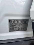 Used 2016  Buick Encore 4d SUV FWD at Drive Now Westlake near Westlake&comma; OH