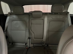 Used 2023 Lincoln Corsair Reserve AWD at DriveNow Mayfield near Mayfield Heights, OH