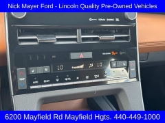 Used 2022 Toyota Avalon Limited FWD at Drive Now Westlake near Westlake, OH