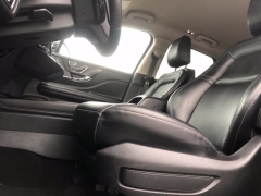 Used 2023  Lincoln Corsair Standard AWD at Drive Now Westlake near Westlake&comma; OH