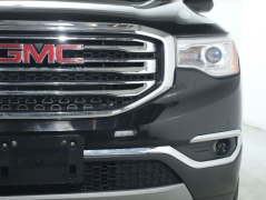 Used 2019  GMC Acadia 4d SUV AWD SLE-2 V6 at DriveNow Mayfield near Mayfield Heights&comma; OH