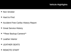 Used 2013  Ford F-150 4WD SuperCab at Drive Now Westlake near Westlake&comma; OH