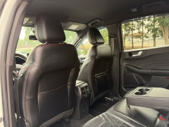 Used 2023  Ford Escape ST-Line Elite AWD at DriveNow Mayfield near Mayfield Heights&comma; OH