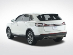 Used 2023  Lincoln Nautilus Reserve AWD at Drive Now Westlake near Westlake&comma; OH