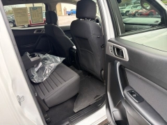 Used 2022  Ford Ranger 4WD SuperCrew 5' Box at DriveNow Mayfield near Mayfield Heights&comma; OH