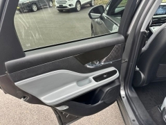 Used 2022  Lincoln Corsair Standard FWD at Drive Now Westlake near Westlake&comma; OH